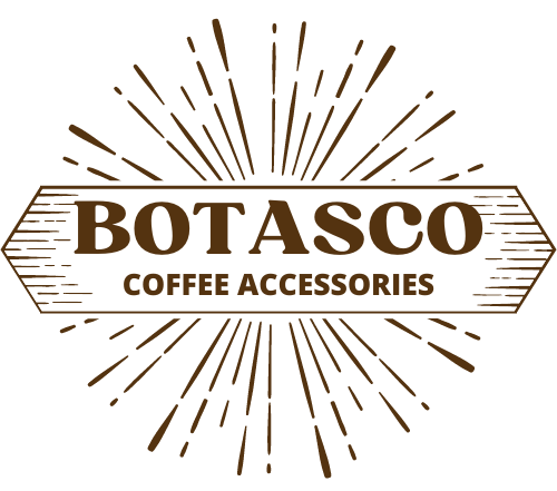 Botasco